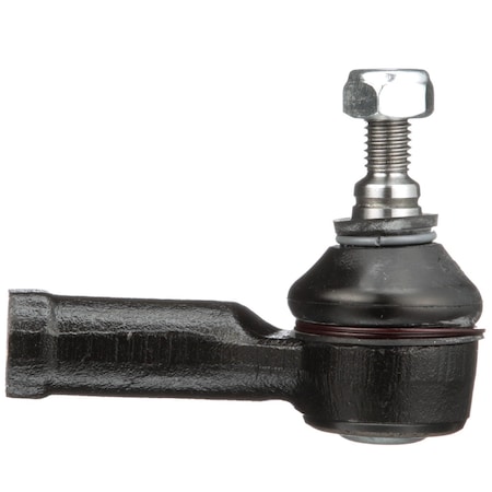 Delphi Steering Tie Rod End, Ta1675 TA1675